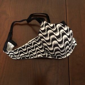 VS 38B cotton printed